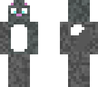 cute cat