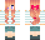 cute girl