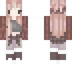 cute girl edit