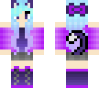 cute meifwa 2