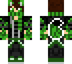 cute zupriser