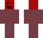 da new griffin skin