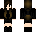 dark angle