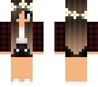 darker eye edit