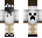 darkscan 2