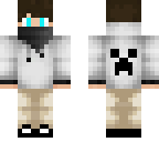 darkscan