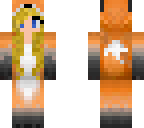 dat fox
