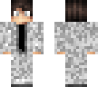 dayne