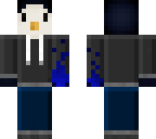 dblue penguin endermental 2