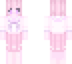 ddasvfdsvd