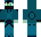 deadman