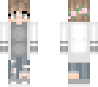 depr