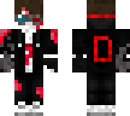 derbits hallowen