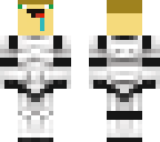 derby storm trooper v2