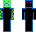 derp hole creeper