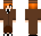 detective pix
