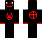 devil kybe