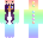dfguujuugtfyrdsdfguytr