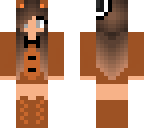 dgxdfvsdv