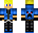 diamond tnt