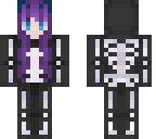 diamondpikachu's skin