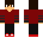 diegofx v2