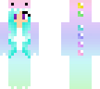 dino