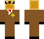 ditective