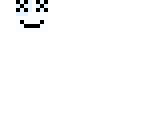 dj marshmello