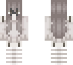 dnja