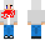 doble skin secreta i alfredogamesyt