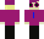 dorsenet