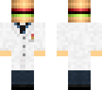 dr_dannieburgertwopointohpointone
