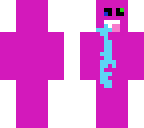 drooler