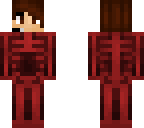 drredskull