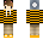 duplicatemoon19 halloween