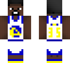 durant35