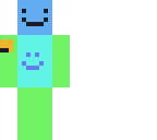 durp 02