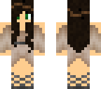 edit 2