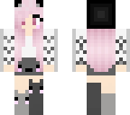edit 2