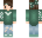 edit 4 meeka