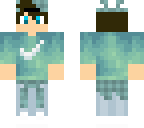 edit