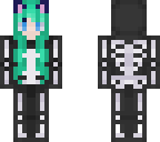 edit