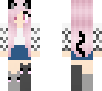 edit