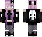 edit