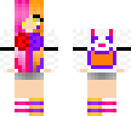 edit