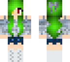 edit