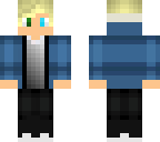 edit