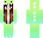 edit