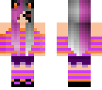 edit alloween entry